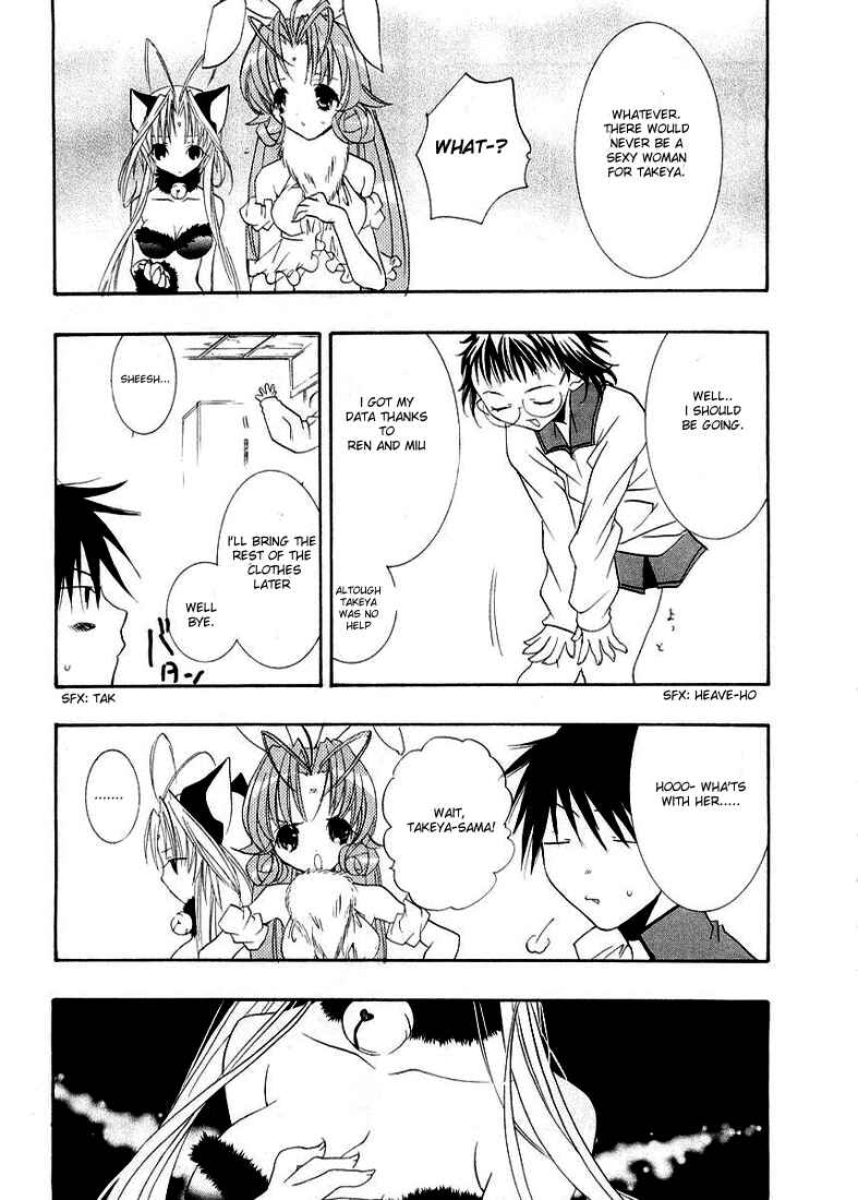 Page 15 Chapter 10 DearS
