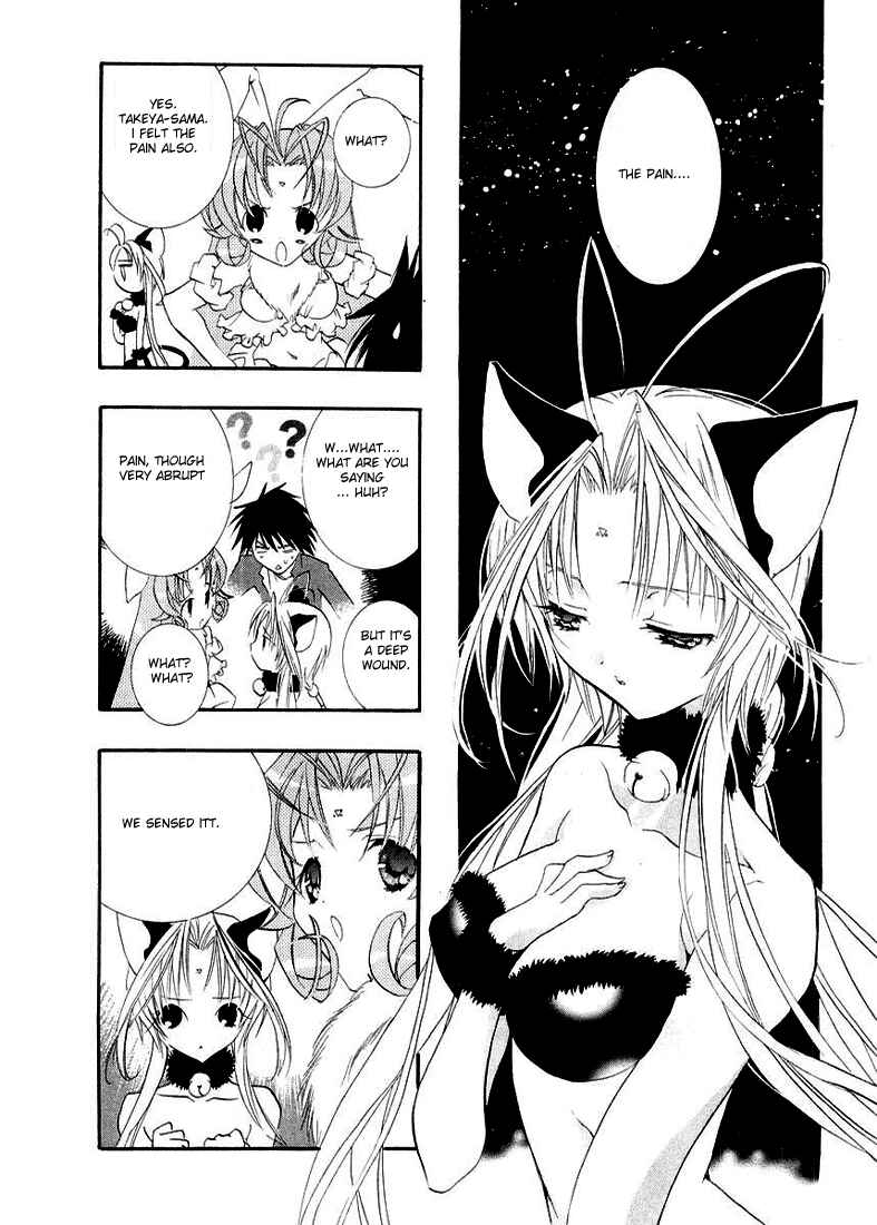 Page 16 Chapter 10 DearS