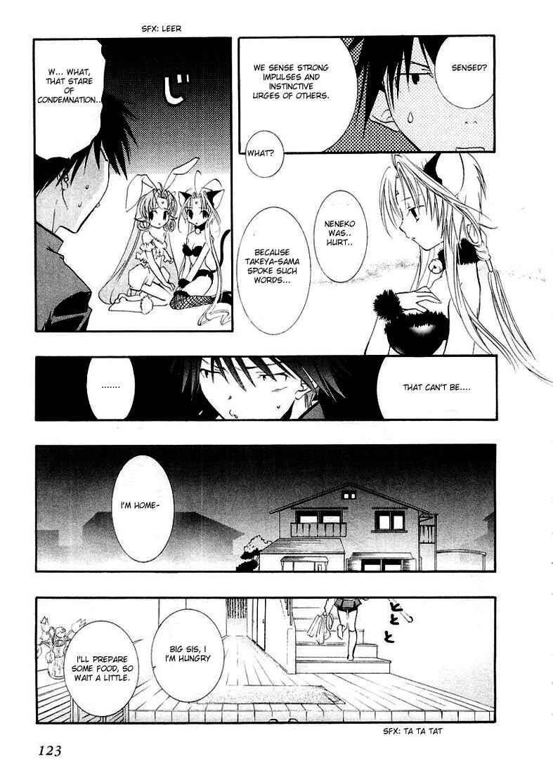 Page 17 Chapter 10 DearS