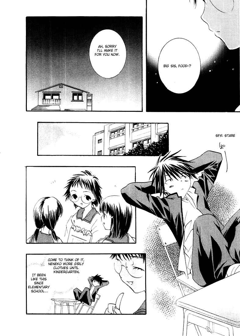 Page 20 Chapter 10 DearS