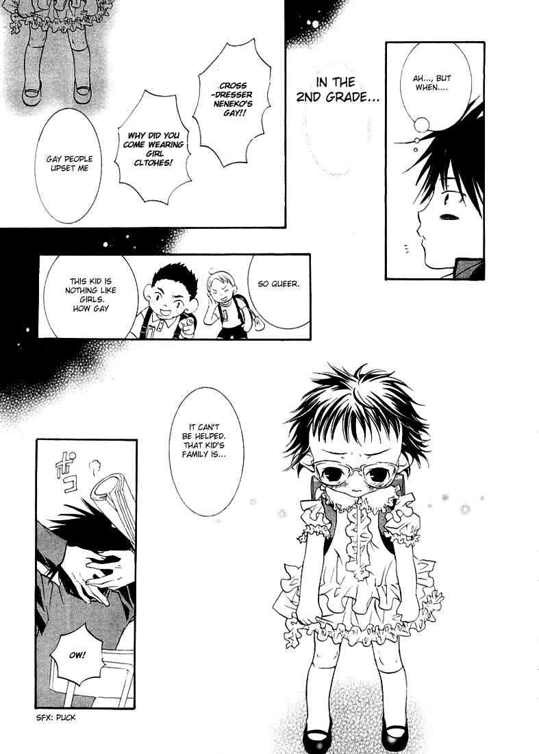 Page 21 Chapter 10 DearS