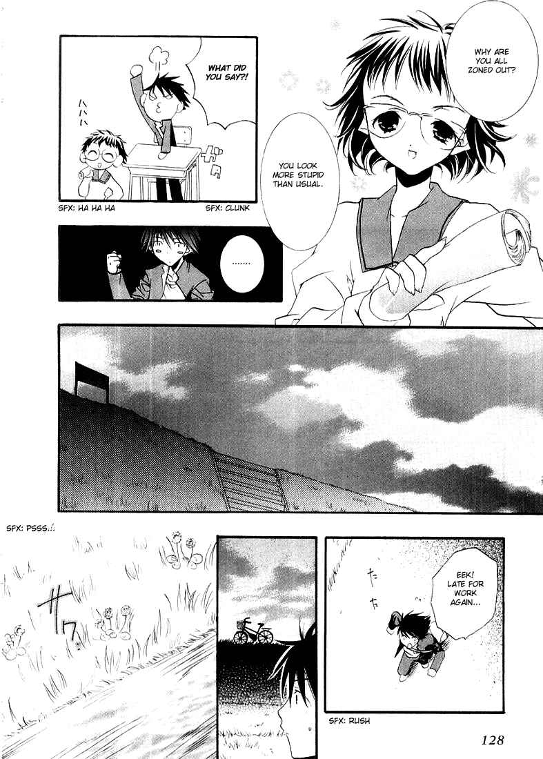 Page 22 Chapter 10 DearS