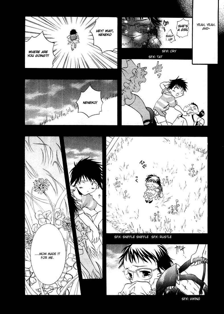 Page 26 Chapter 10 DearS