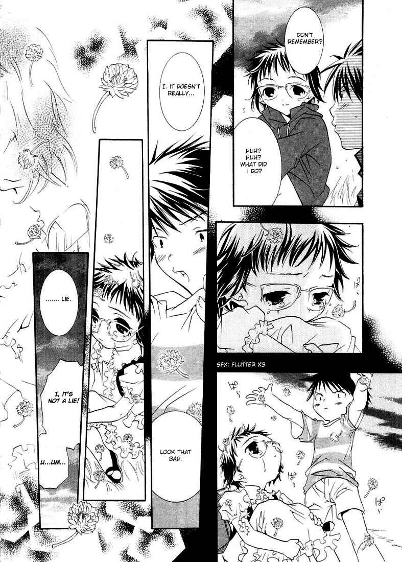 Page 28 Chapter 10 DearS
