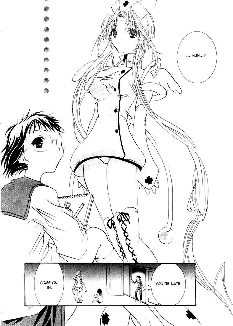 Page 8 Chapter 10 DearS