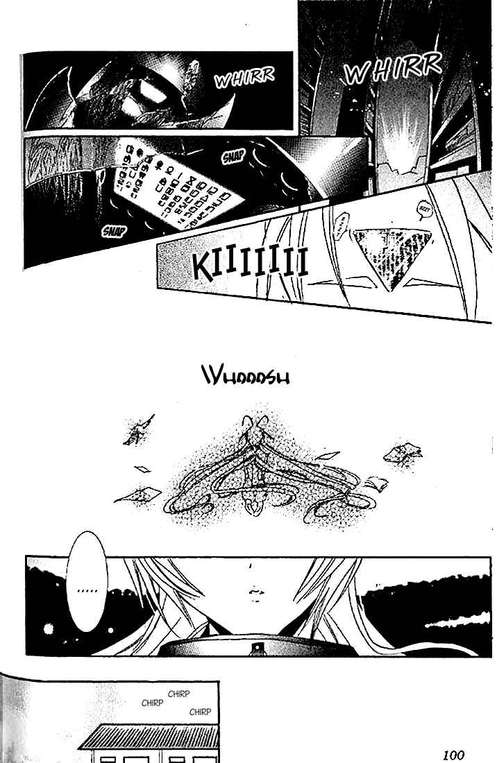 Page 26 Chapter 3 DearS