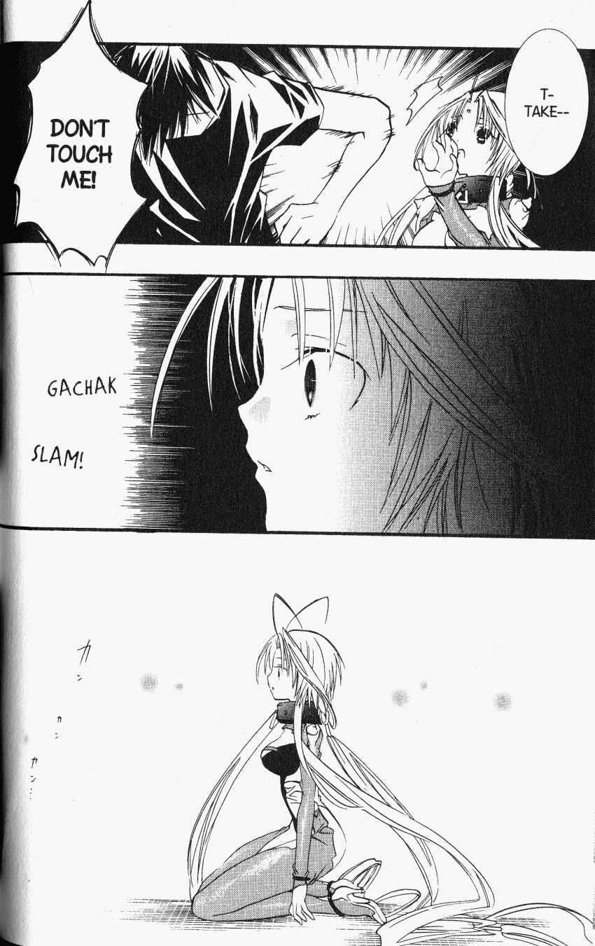 Page 10 Chapter 22 DearS