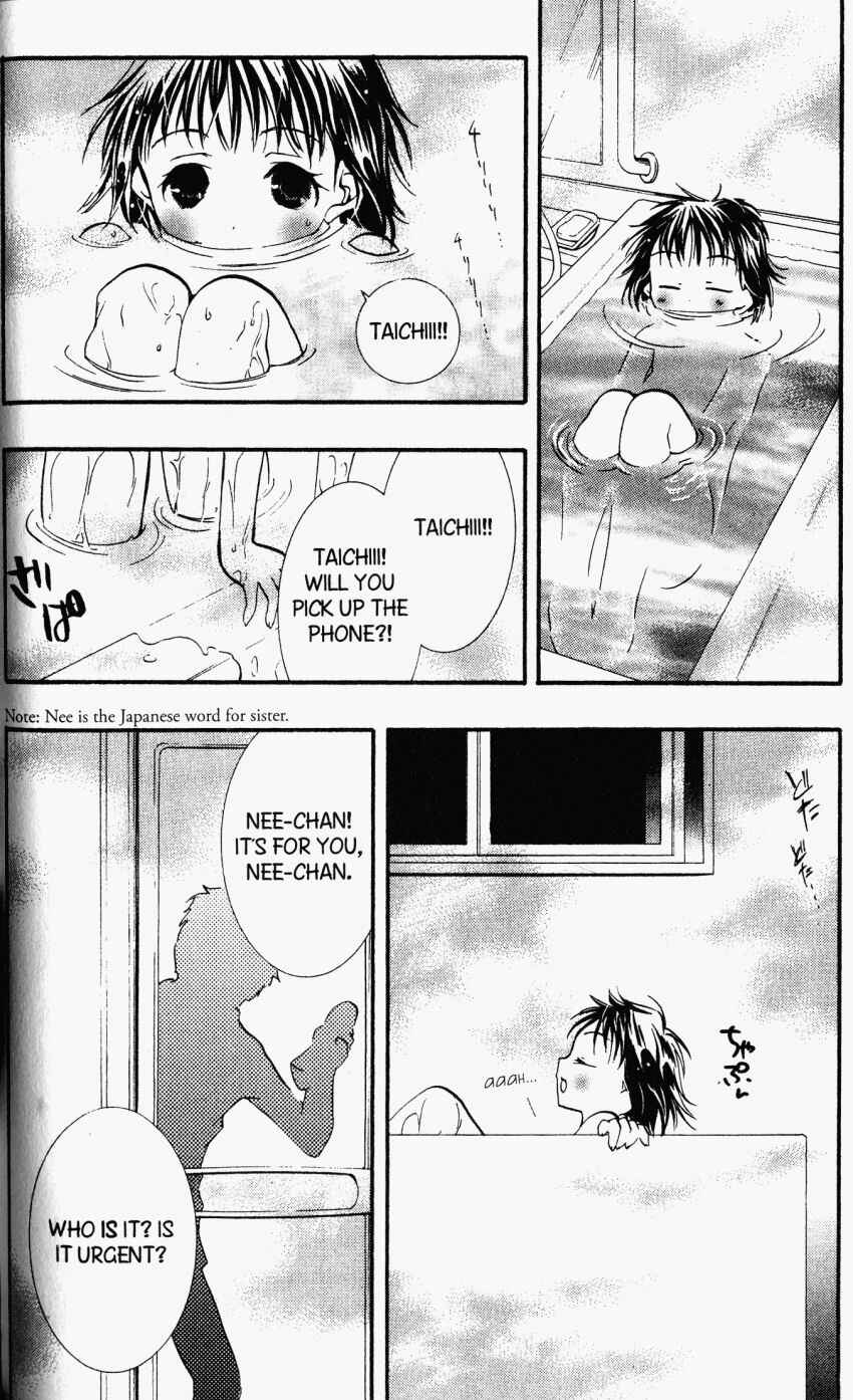 Page 12 Chapter 22 DearS