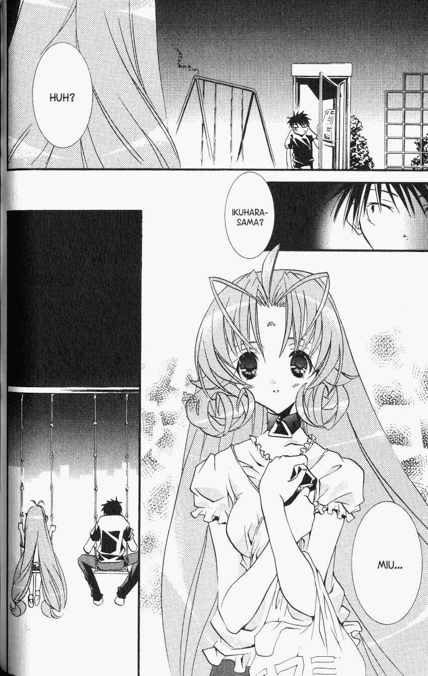 Page 14 Chapter 22 DearS