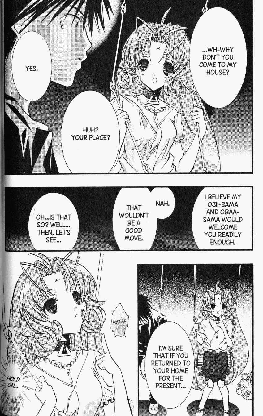 Page 16 Chapter 22 DearS