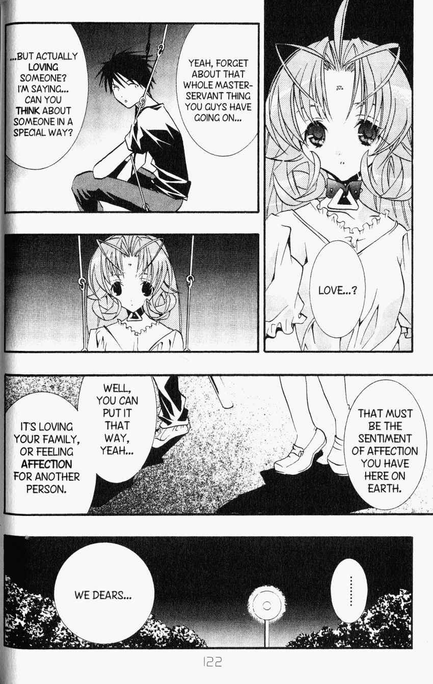Page 18 Chapter 22 DearS