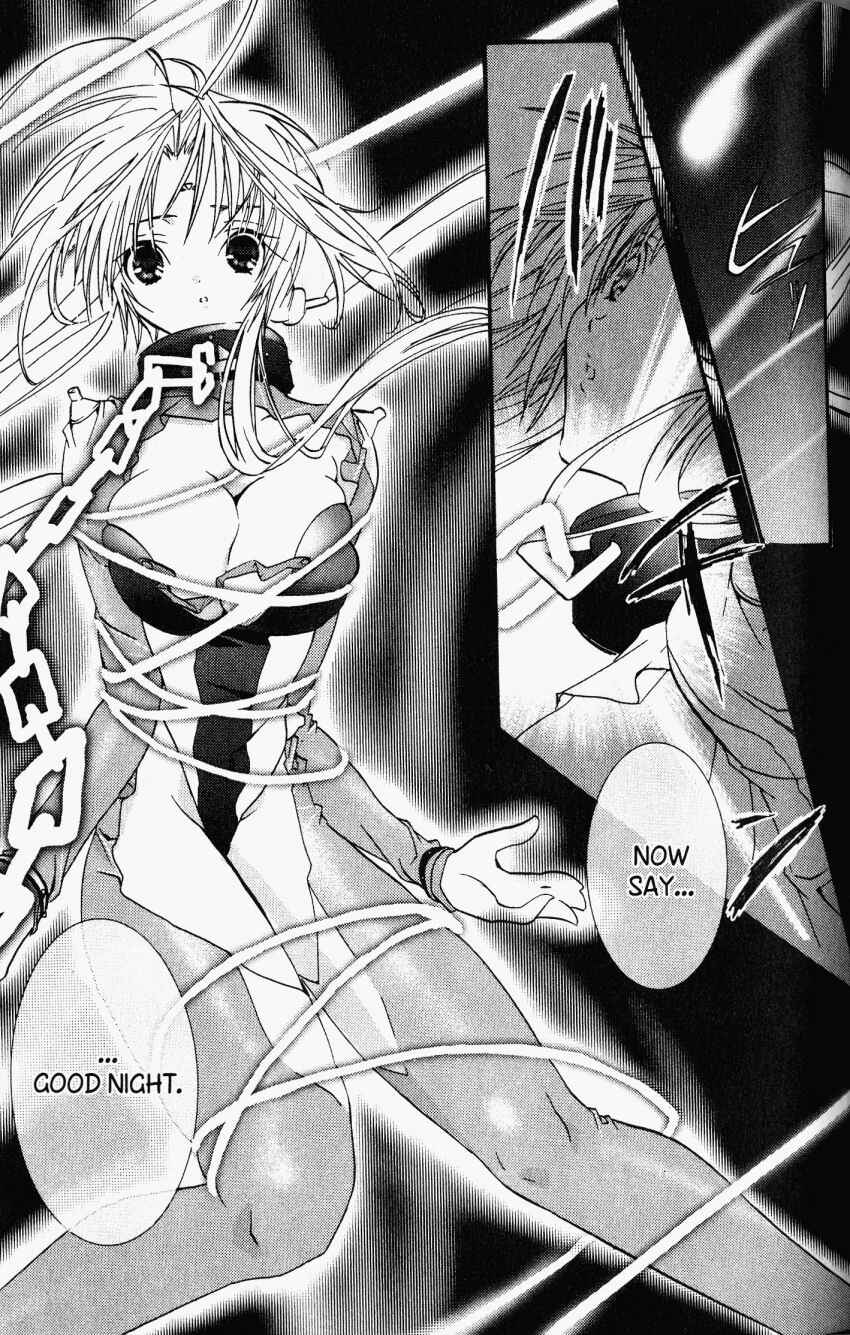 Page 30 Chapter 22 DearS