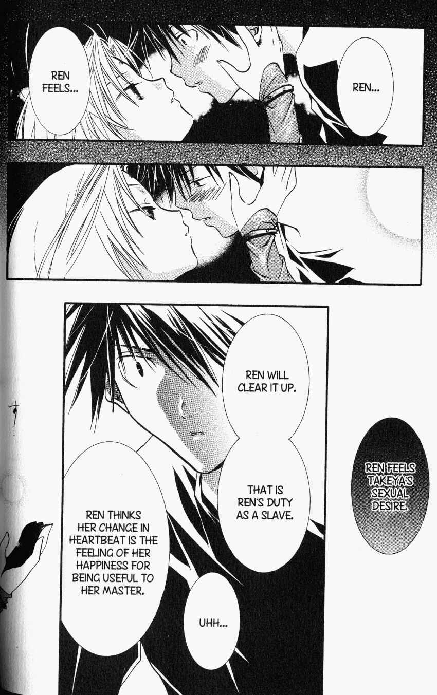 Page 6 Chapter 22 DearS