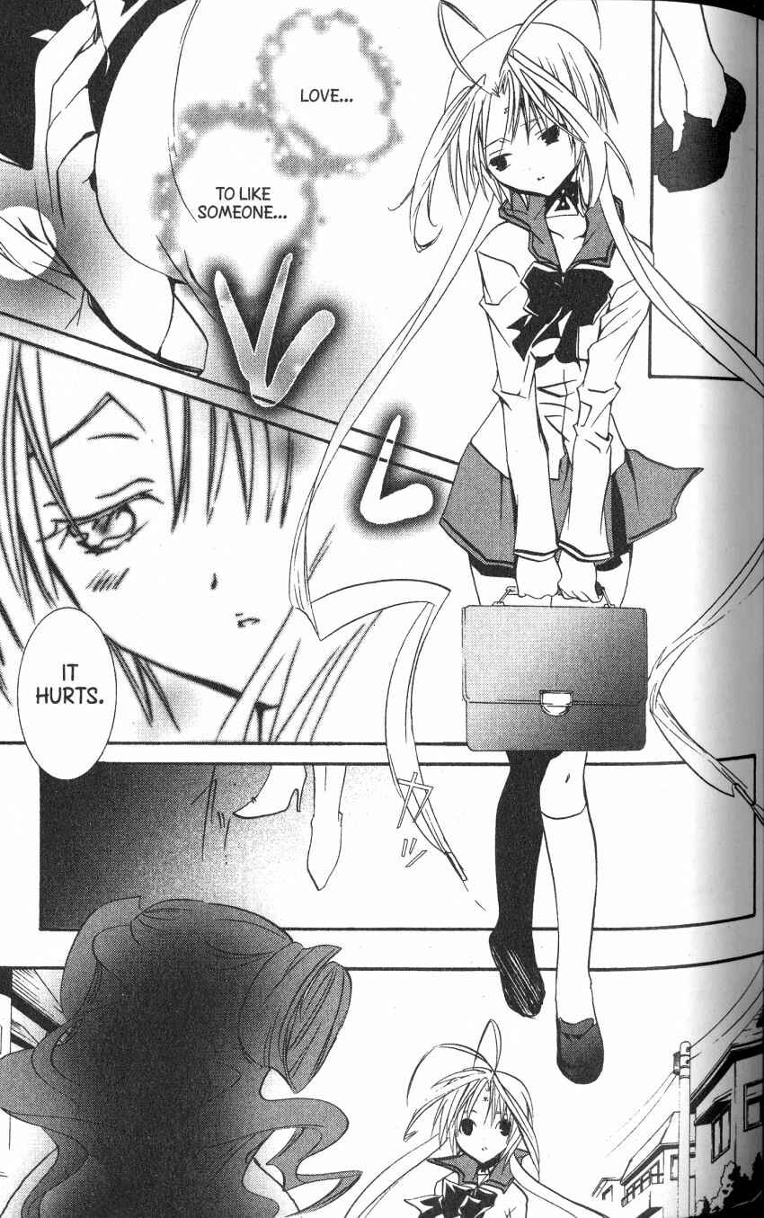 Page 21 Chapter 41 DearS