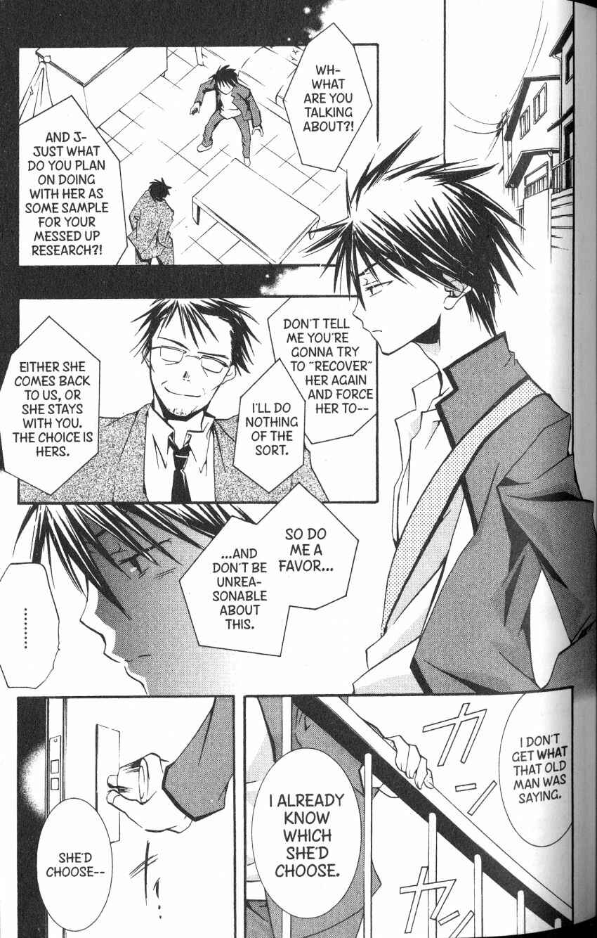 Page 23 Chapter 41 DearS