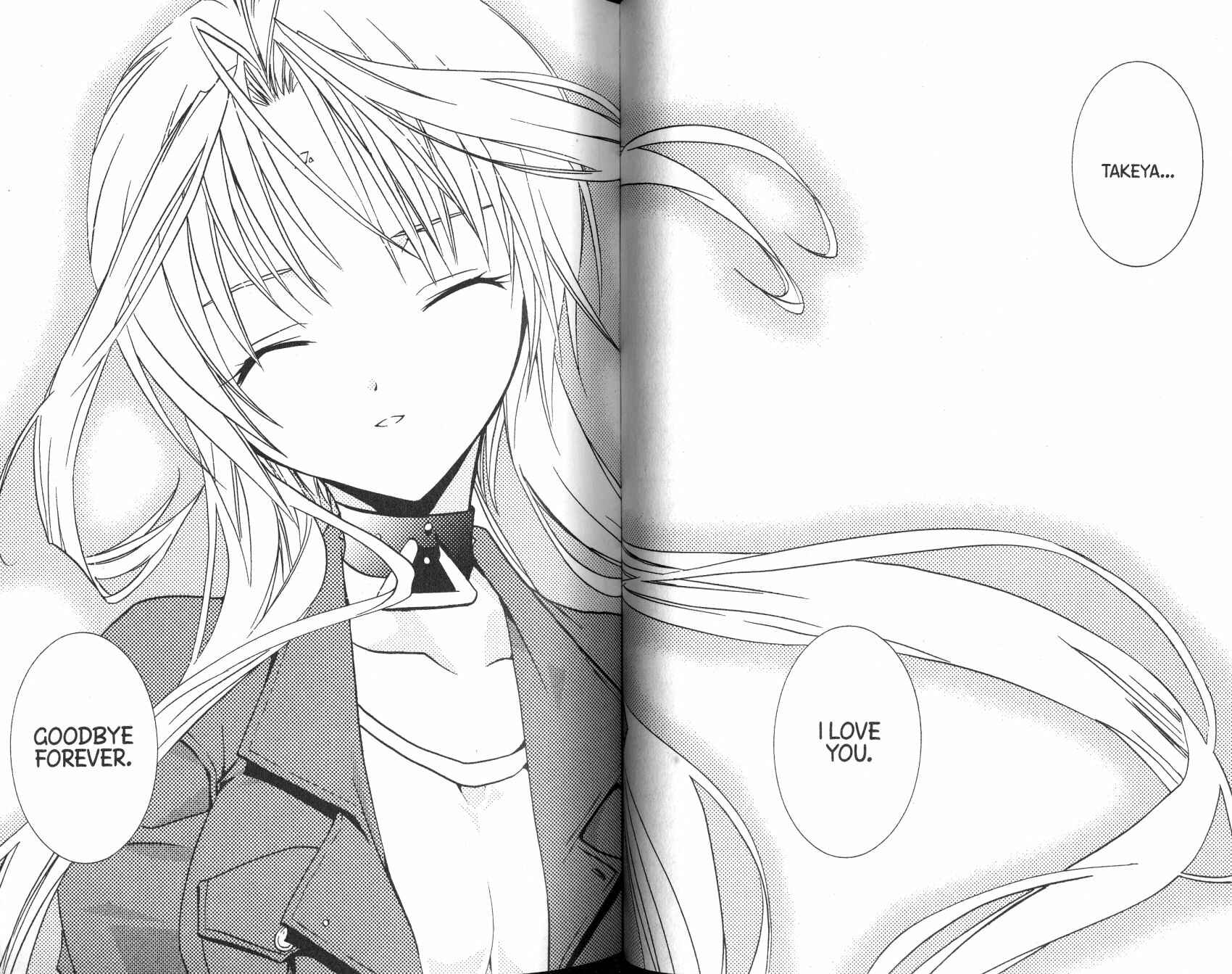 Page 26 Chapter 41 DearS