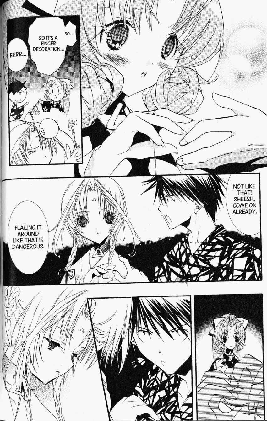 Page 7 Chapter 28 DearS