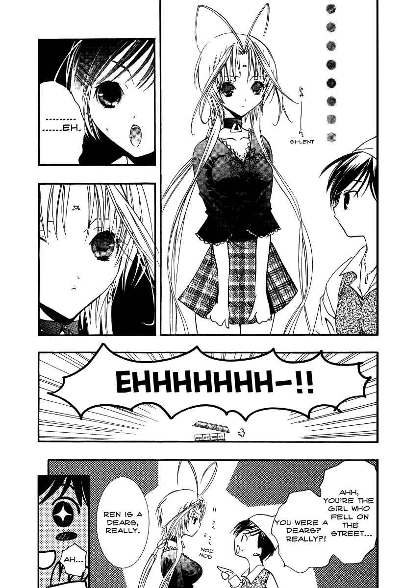 Page 14 Chapter 13 DearS