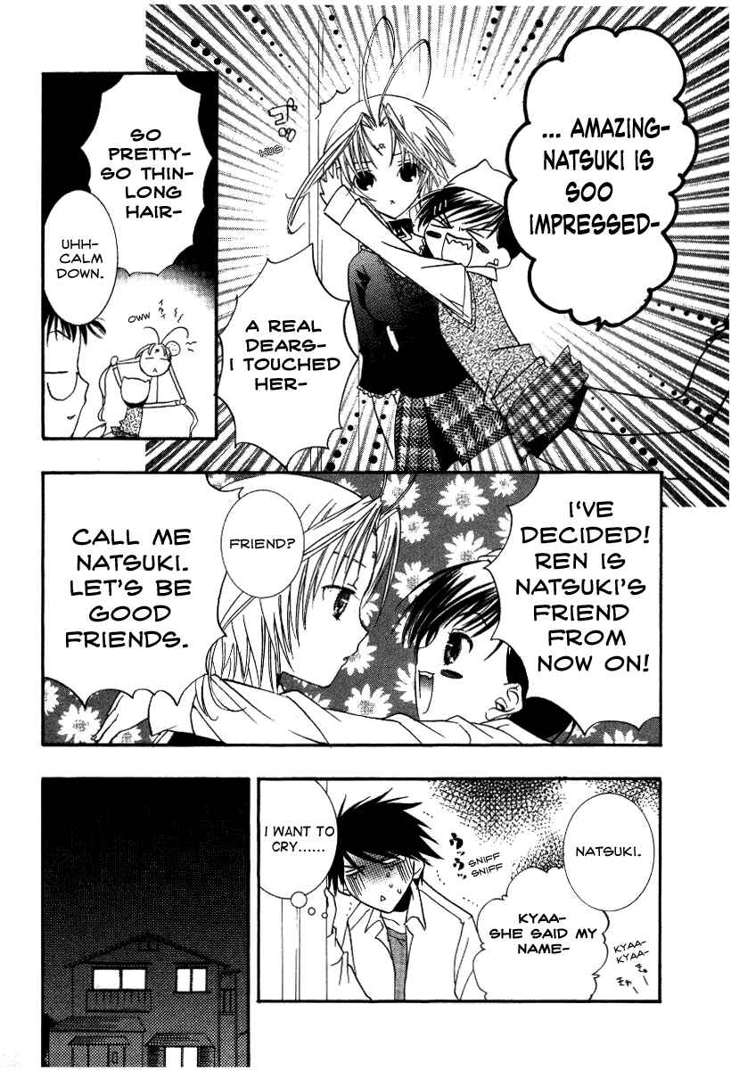 Page 15 Chapter 13 DearS