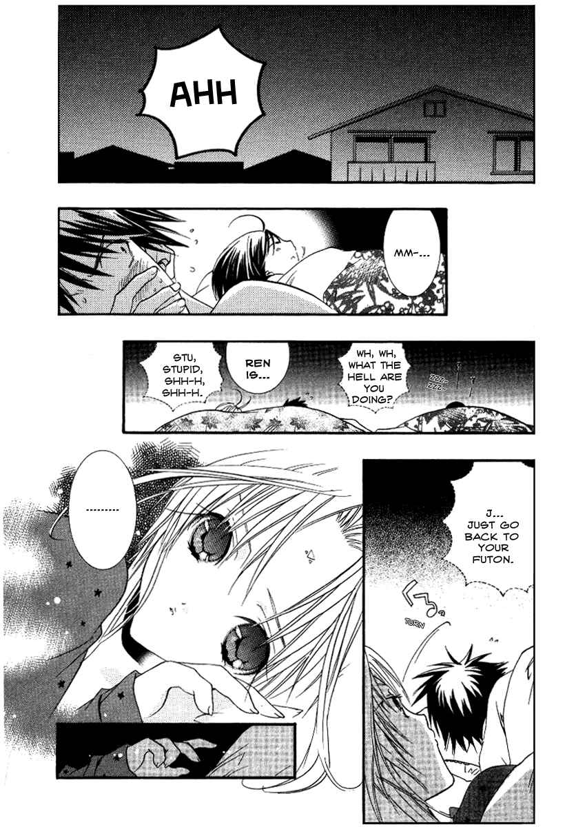 Page 18 Chapter 13 DearS