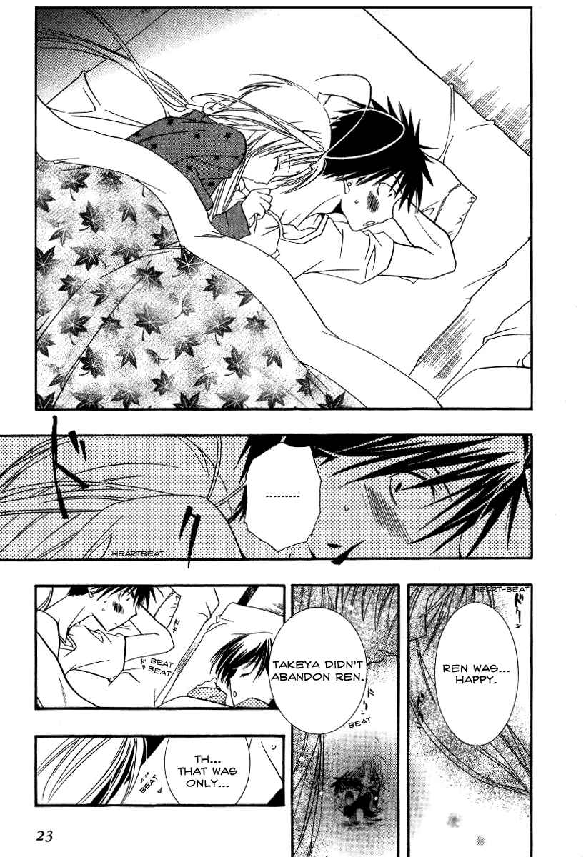 Page 19 Chapter 13 DearS