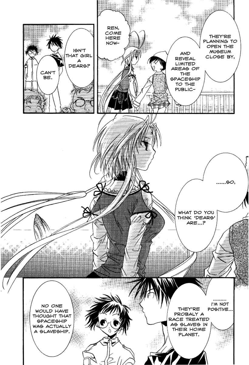 Page 24 Chapter 13 DearS