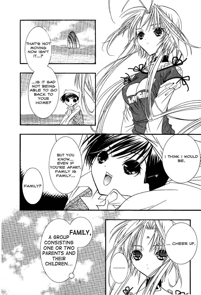 Page 26 Chapter 13 DearS