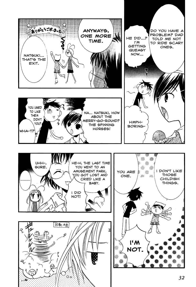 Page 28 Chapter 13 DearS