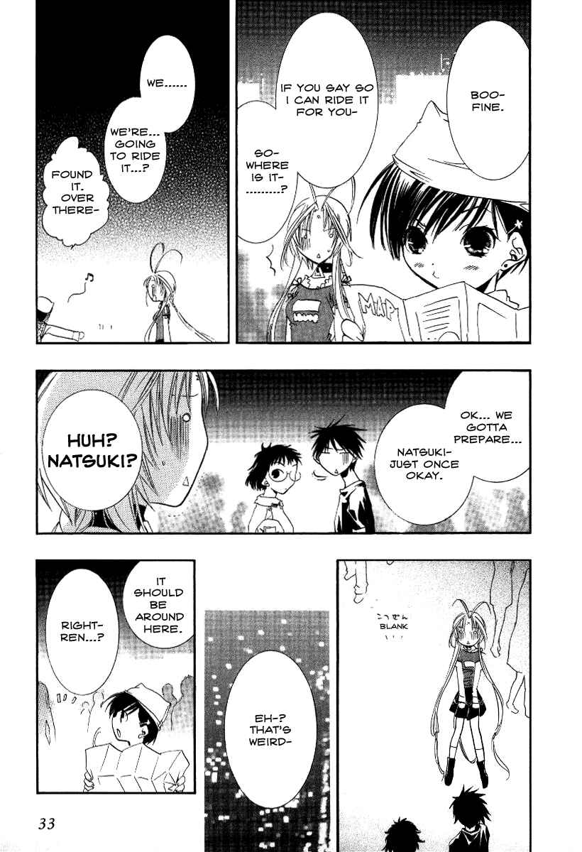 Page 29 Chapter 13 DearS