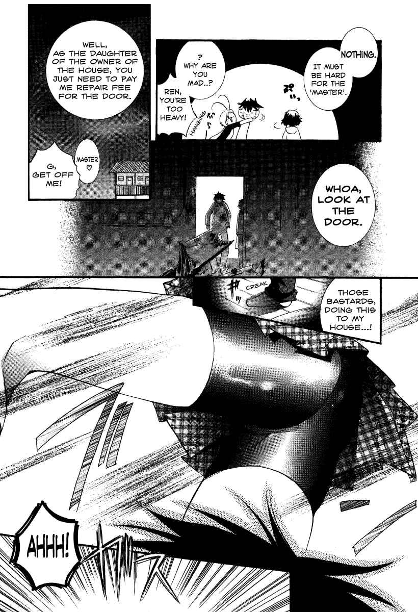 Page 7 Chapter 13 DearS
