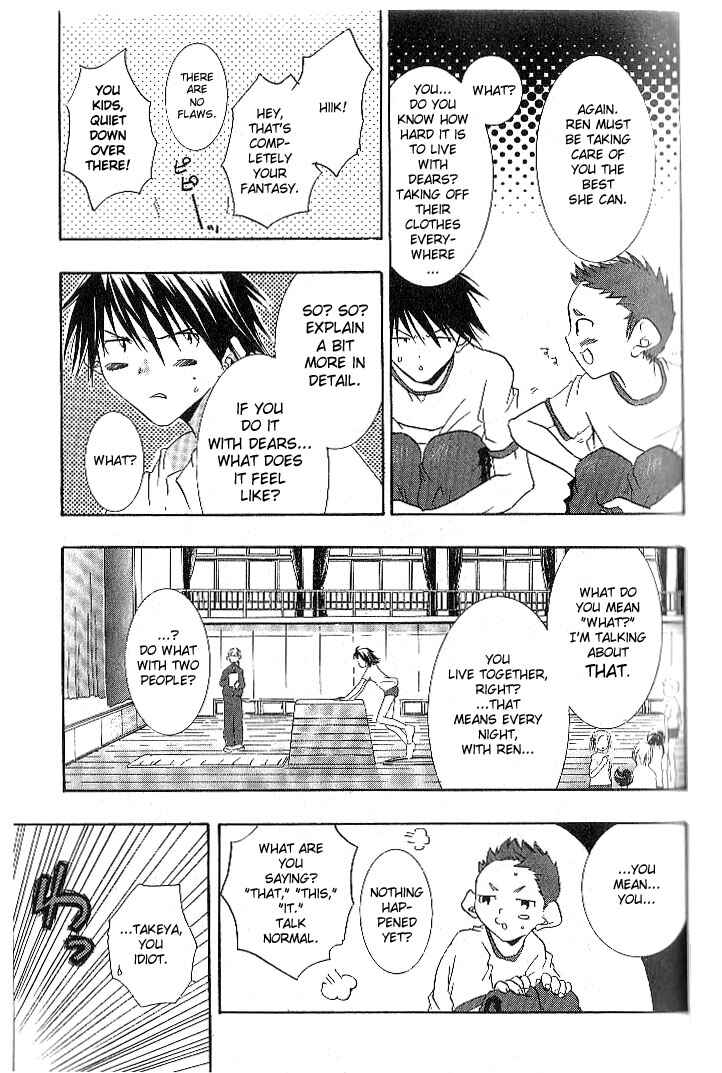 Page 11 Chapter 6 DearS