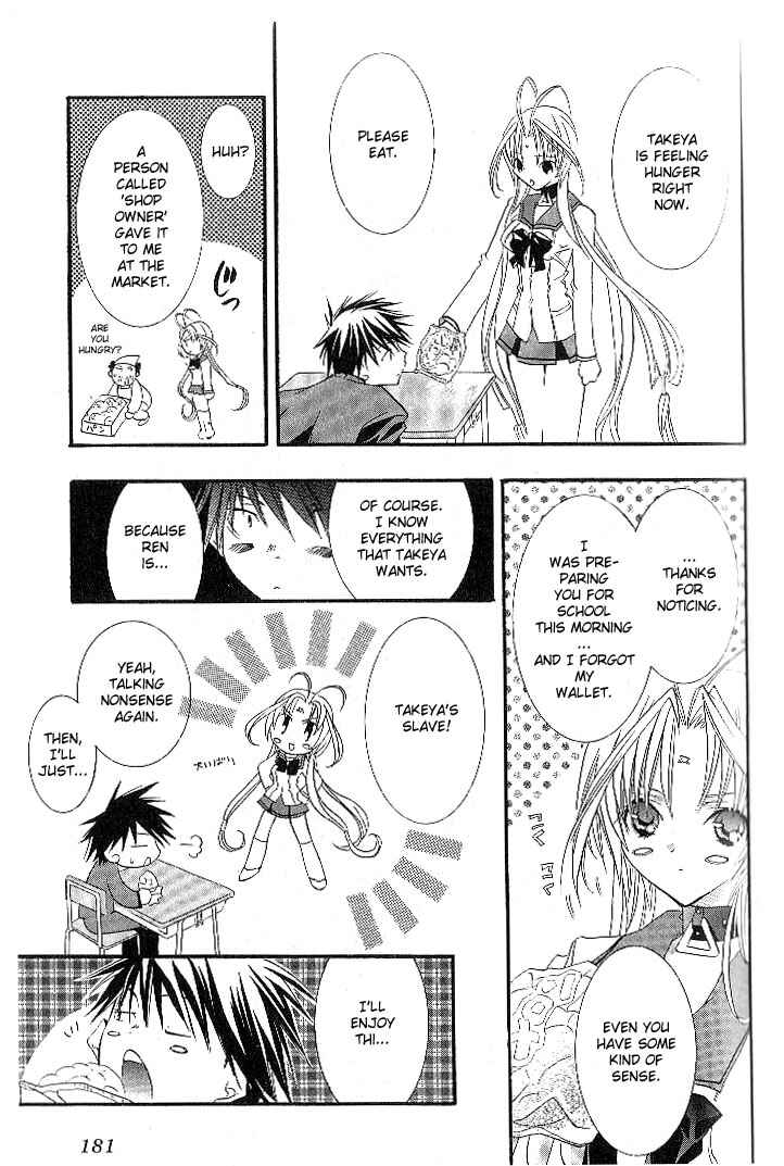 Page 15 Chapter 6 DearS