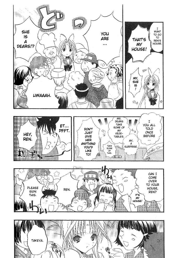 Page 18 Chapter 6 DearS