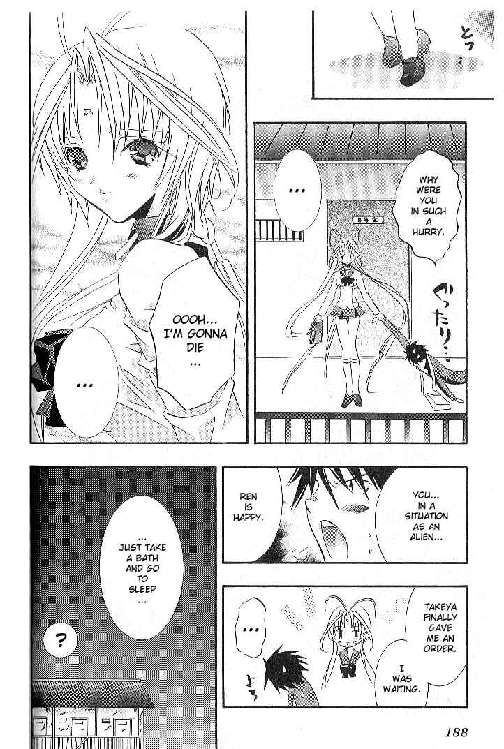 Page 21 Chapter 6 DearS