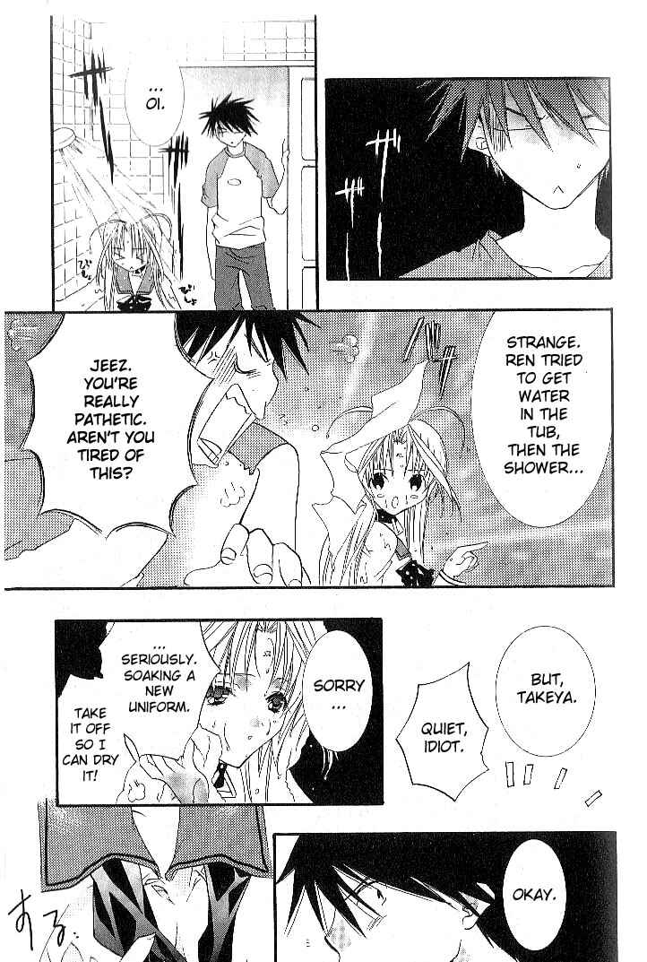 Page 22 Chapter 6 DearS