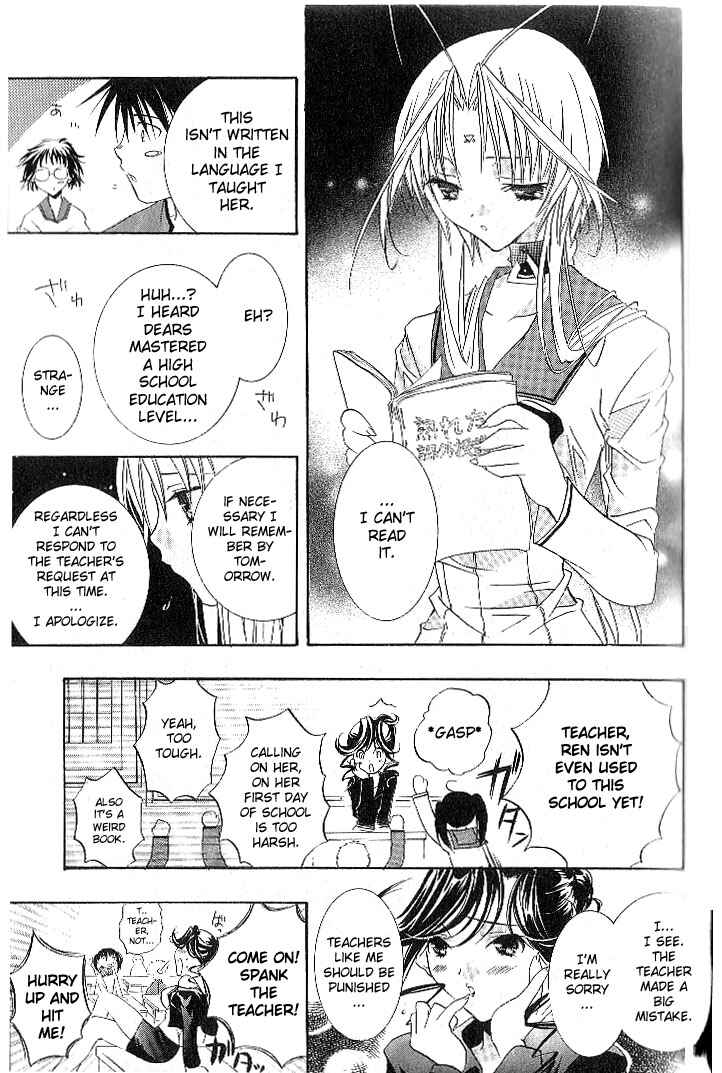 Page 7 Chapter 6 DearS