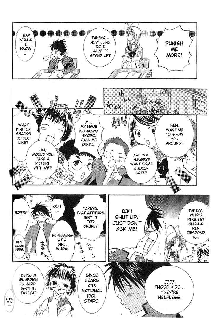 Page 8 Chapter 6 DearS