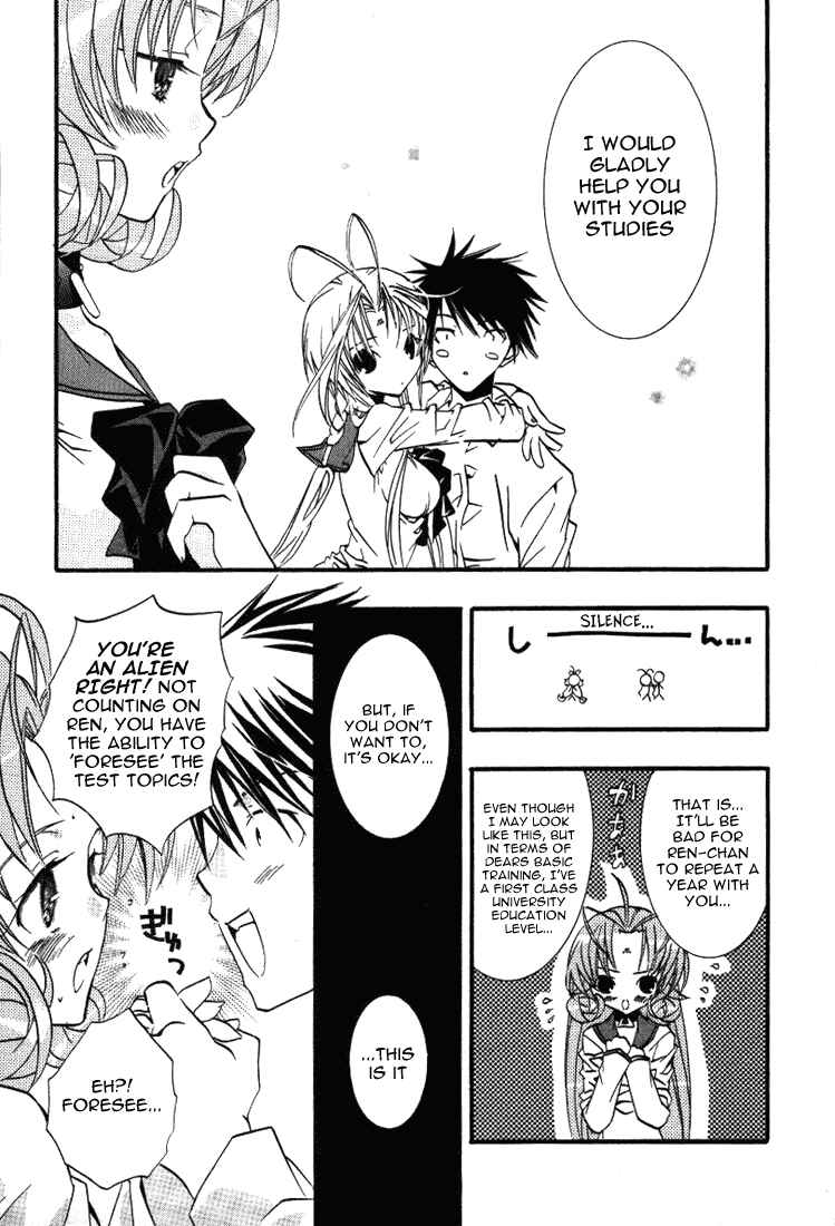 Page 13 Chapter 17 DearS