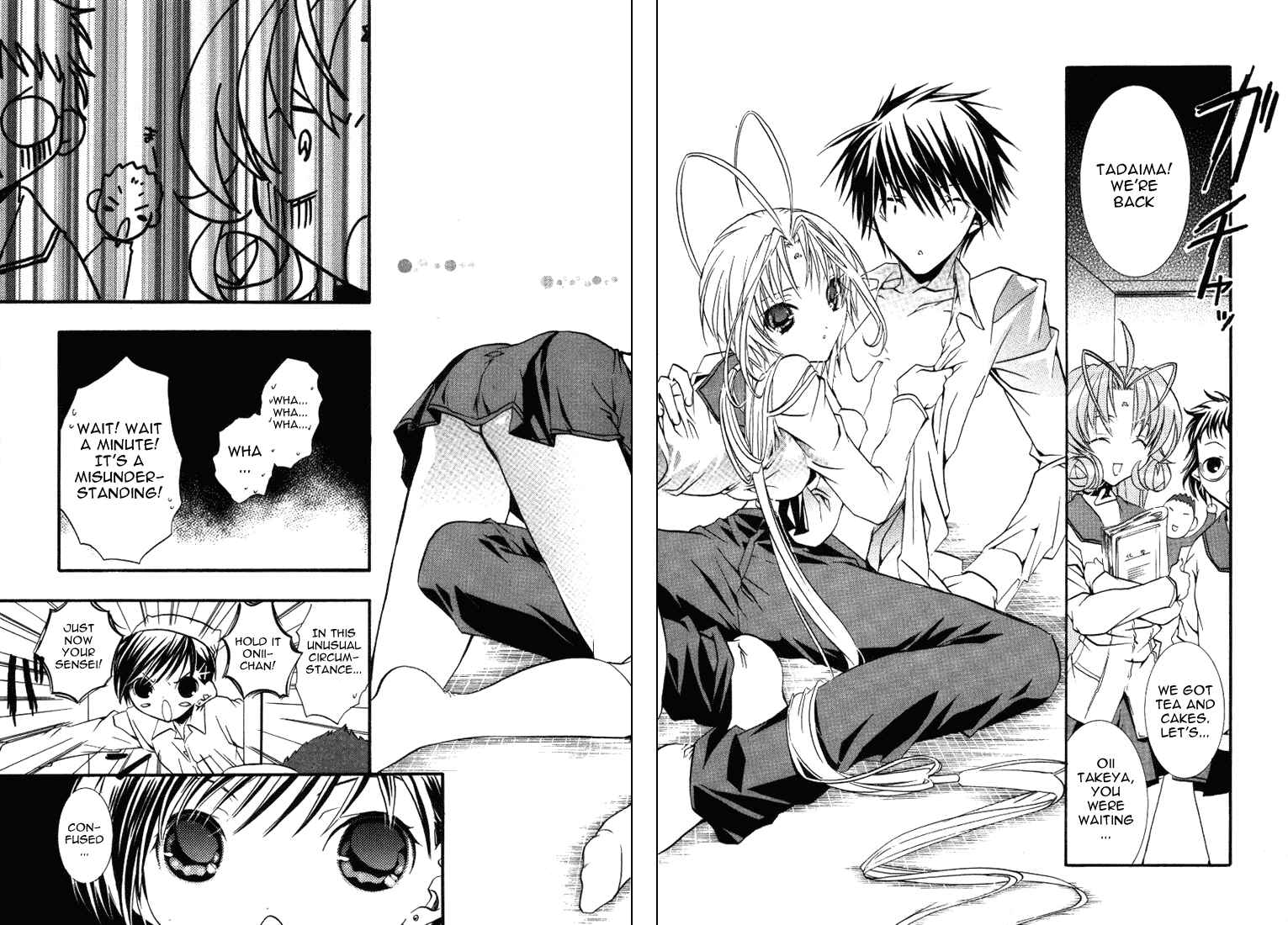 Page 28 Chapter 17 DearS