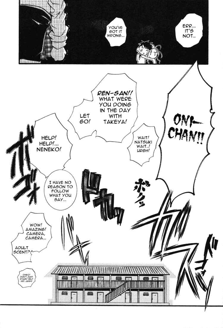 Page 29 Chapter 17 DearS