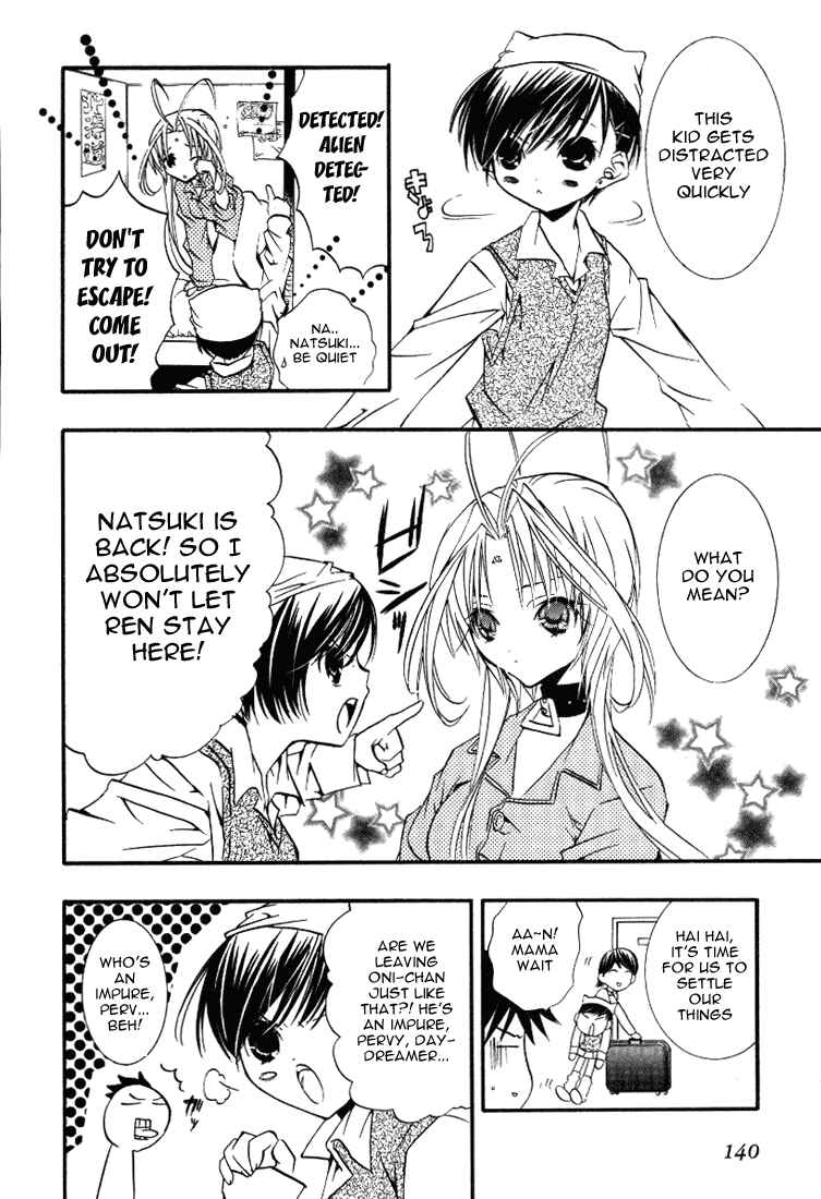 Page 4 Chapter 17 DearS