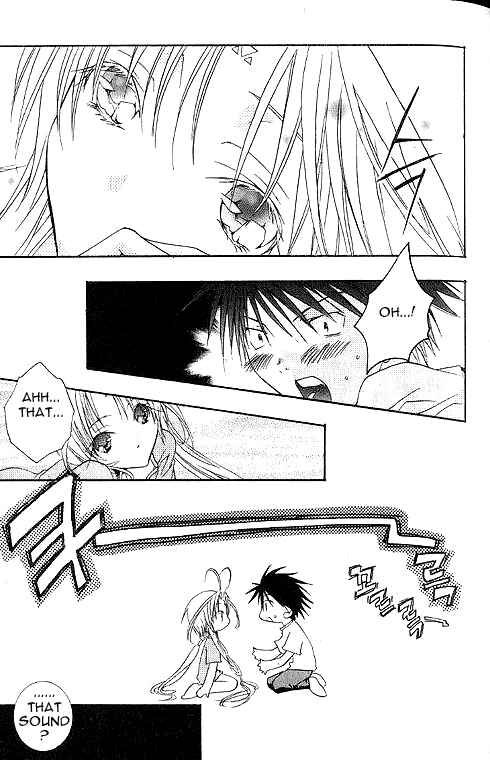 Page 10 Chapter 2 DearS