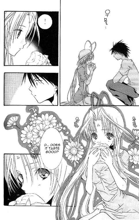 Page 13 Chapter 2 DearS