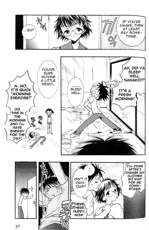 Page 16 Chapter 2 DearS