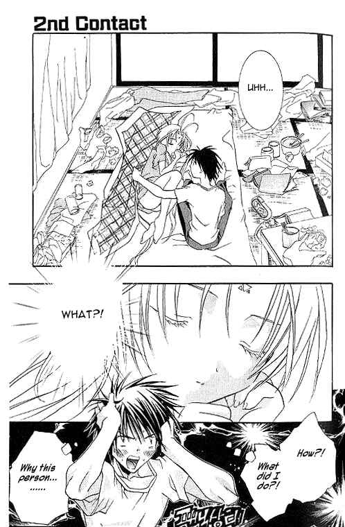 Page 2 Chapter 2 DearS