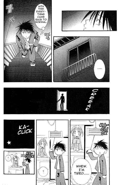 Page 23 Chapter 2 DearS