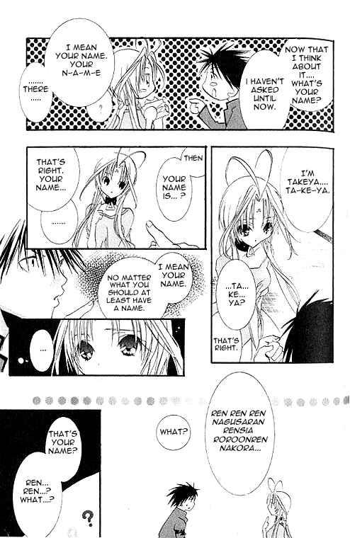 Page 28 Chapter 2 DearS