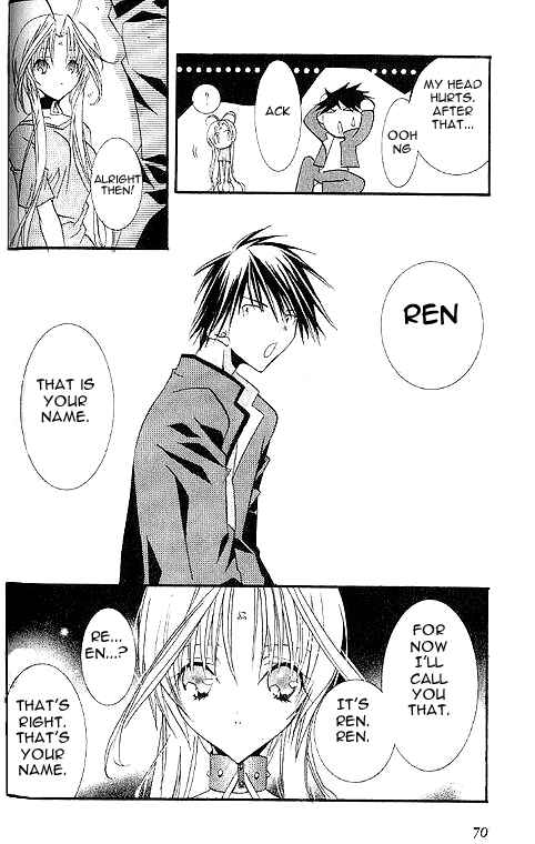 Page 29 Chapter 2 DearS