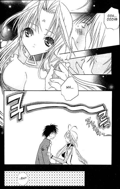 Page 5 Chapter 2 DearS