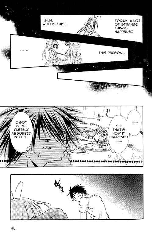 Page 8 Chapter 2 DearS